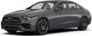 2024 Mercedes-Benz C-Class image