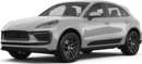 2024 Porsche Macan image