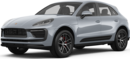 2024 Porsche Macan image