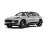 2024 Porsche Macan Colors: 0