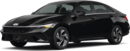2024 Hyundai Elantra image