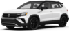 2024 Volkswagen Taos image