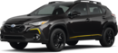 2024 Subaru Crosstrek image