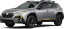 2025 Subaru Crosstrek image