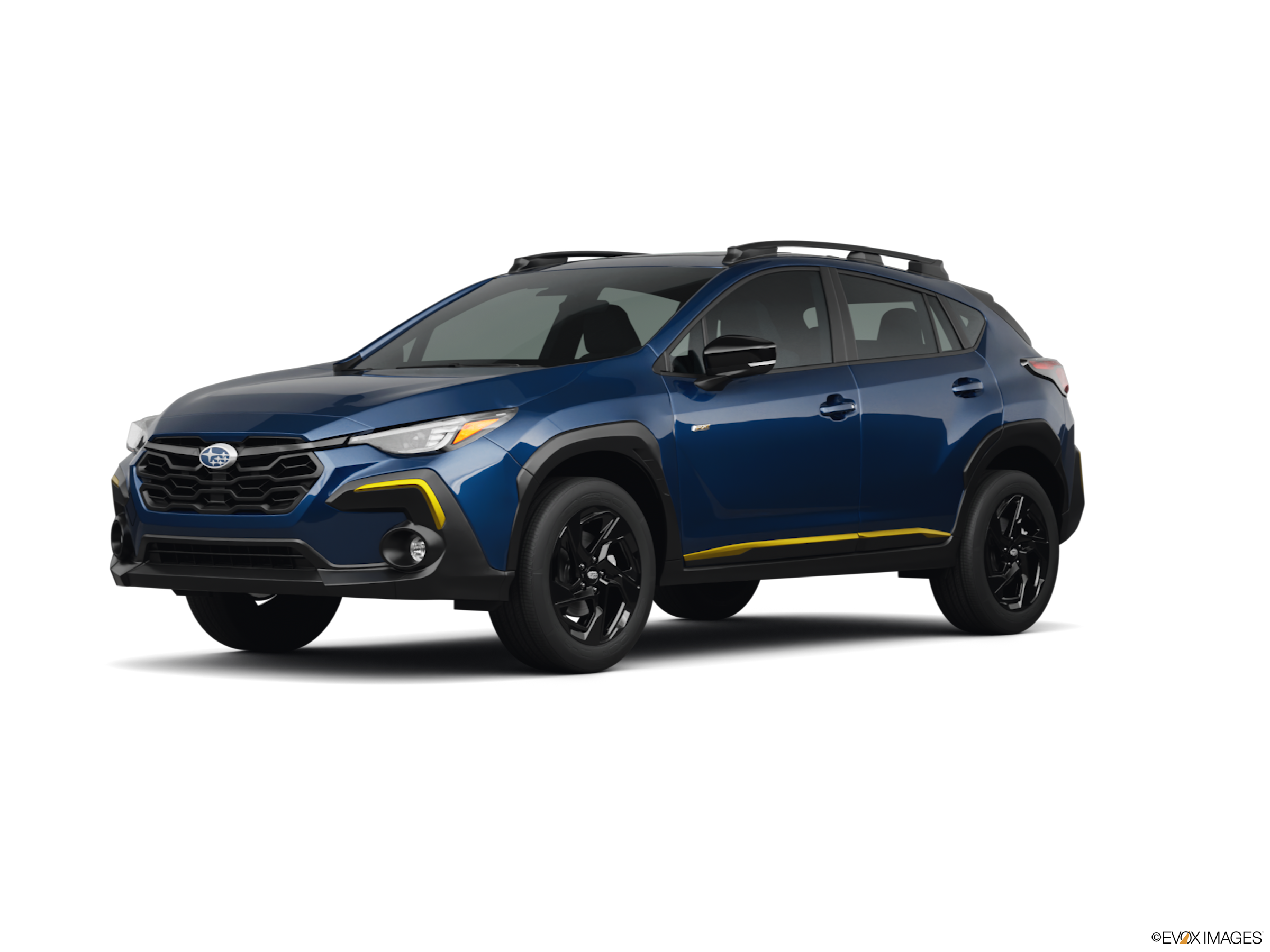 2026 Subaru Crosstrek Price, Reviews, Pictures & More | Kelley