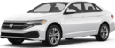 2024 Volkswagen Jetta image