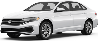 Jetta 1.5T SE image