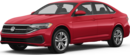 2024 Volkswagen Jetta image