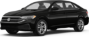 2024 Volkswagen Jetta image