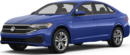 2024 Volkswagen Jetta image