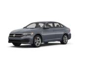 2024 Volkswagen Jetta Colors: 0