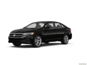 2024 Volkswagen Jetta Colors: 0