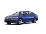 2024 Volkswagen Jetta Colors: 0
