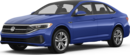 2024 Volkswagen Jetta image