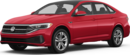 2024 Volkswagen Jetta image