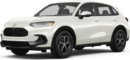 2024 Honda HR-V photo