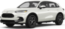 2024 Honda HR-V image