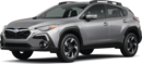 2024 Subaru Crosstrek image