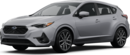 2025 Subaru Impreza image