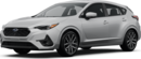 2025 Subaru Impreza image