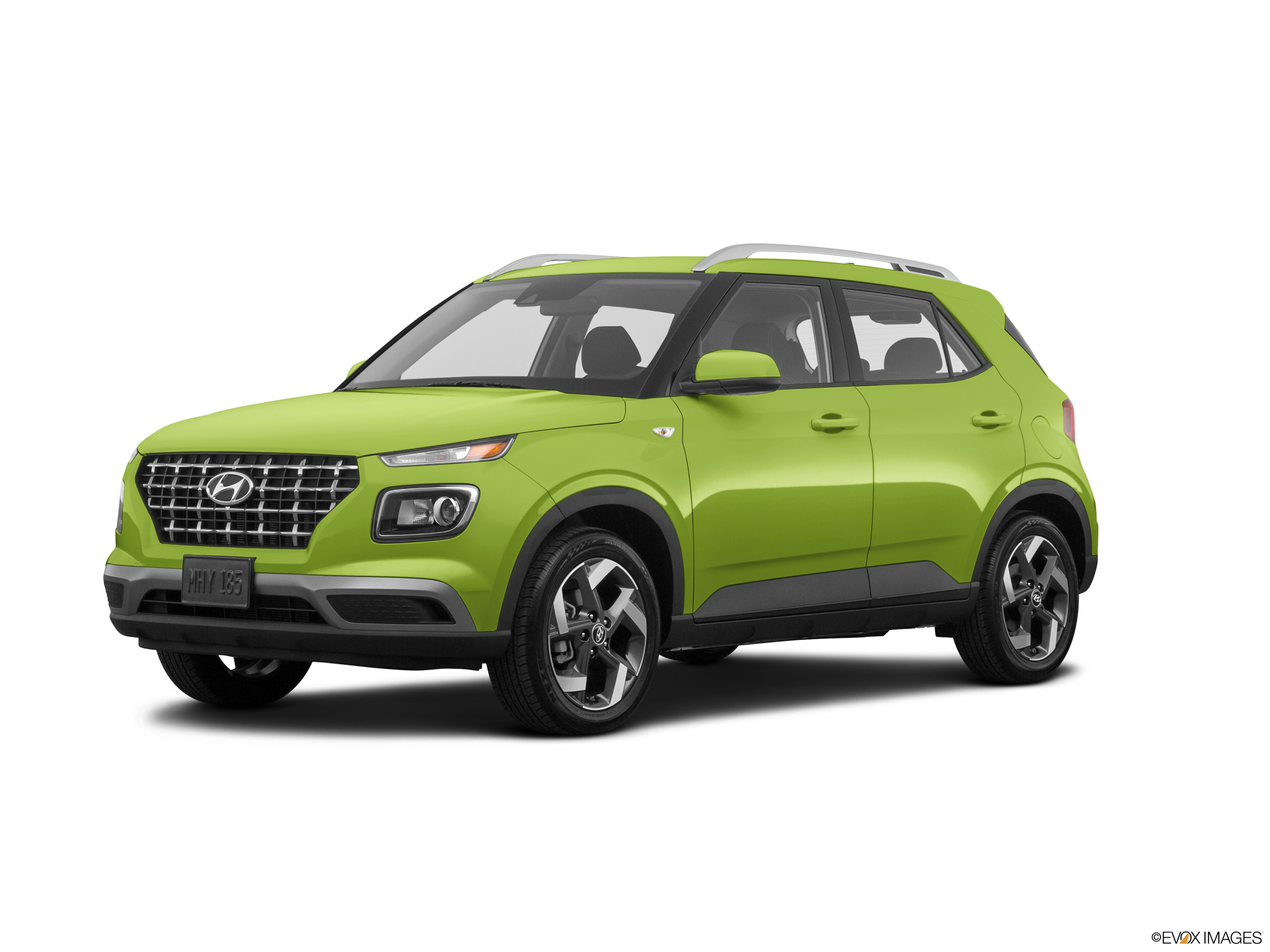 2024 Hyundai Venue Price, Cost-to-Own, Reviews More Kelley