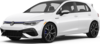 2024 Volkswagen Golf R image