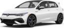 2024 Volkswagen Golf R image
