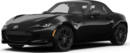 2024 MAZDA MX-5 Miata image