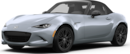 2025 MAZDA MX-5 Miata image