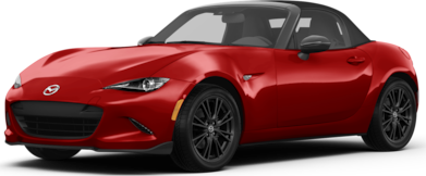 MX-5 Miata Club image