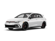 2024 Volkswagen Golf GTI Colors: 0