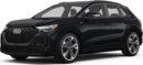 2024 Audi Q4 e-tron image