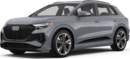 2024 Audi Q4 e-tron image
