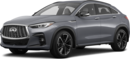 2025 INFINITI QX55 image