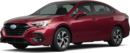 2024 Subaru Legacy image