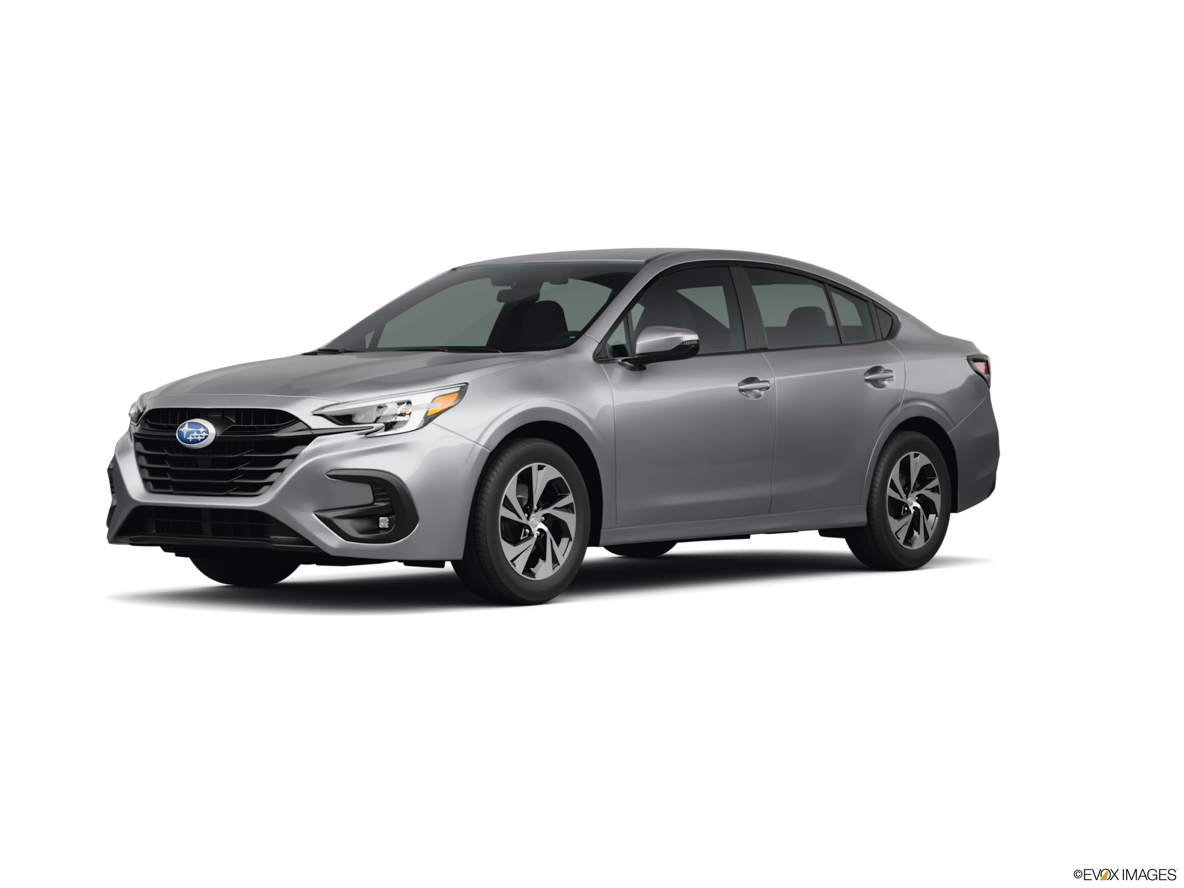 2024 Subaru Legacy Limited Sedan 4D Price, Listings & Reviews