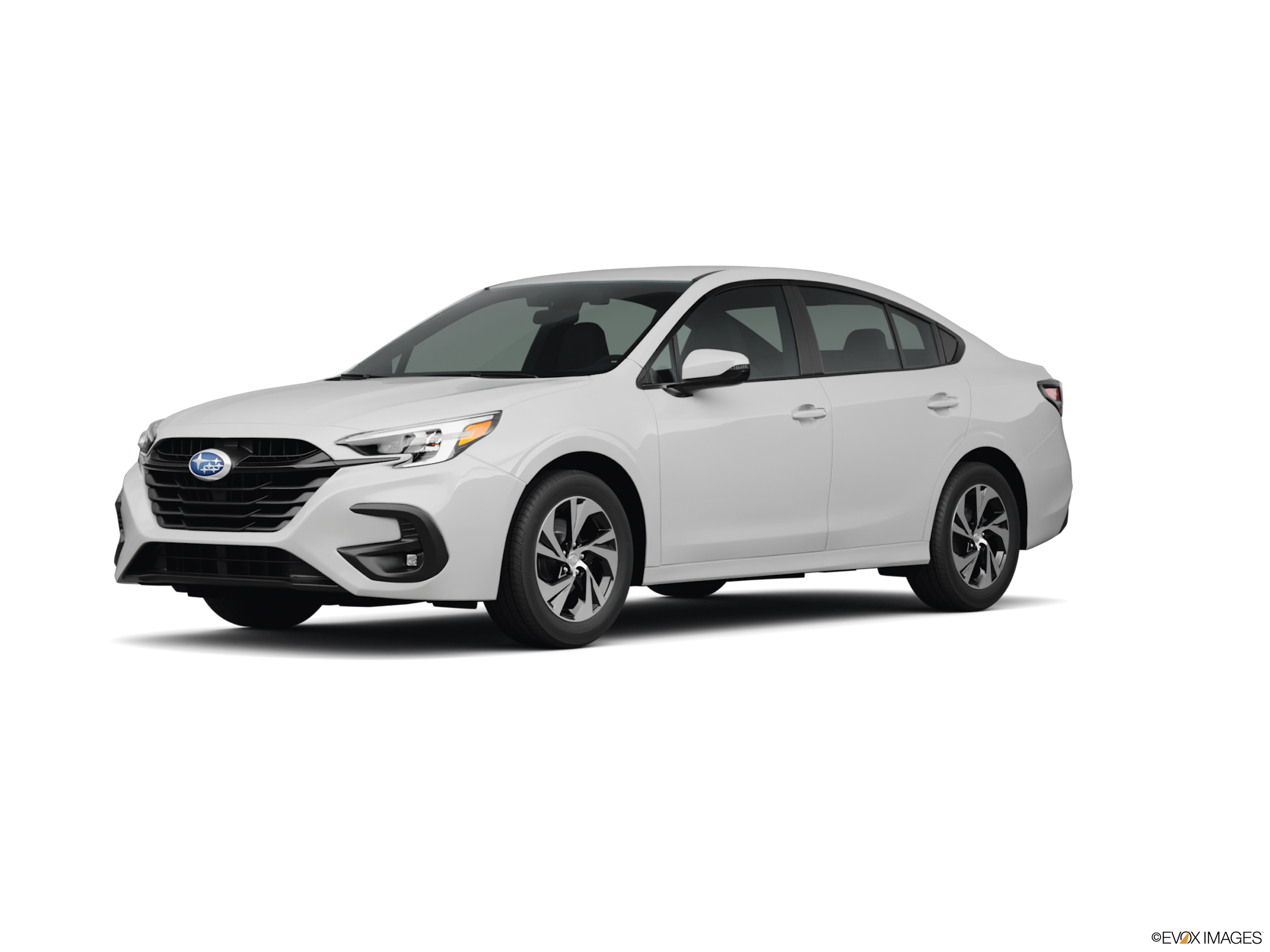 2024 Subaru Legacy Limited Sedan 4D Price, Listings & Reviews