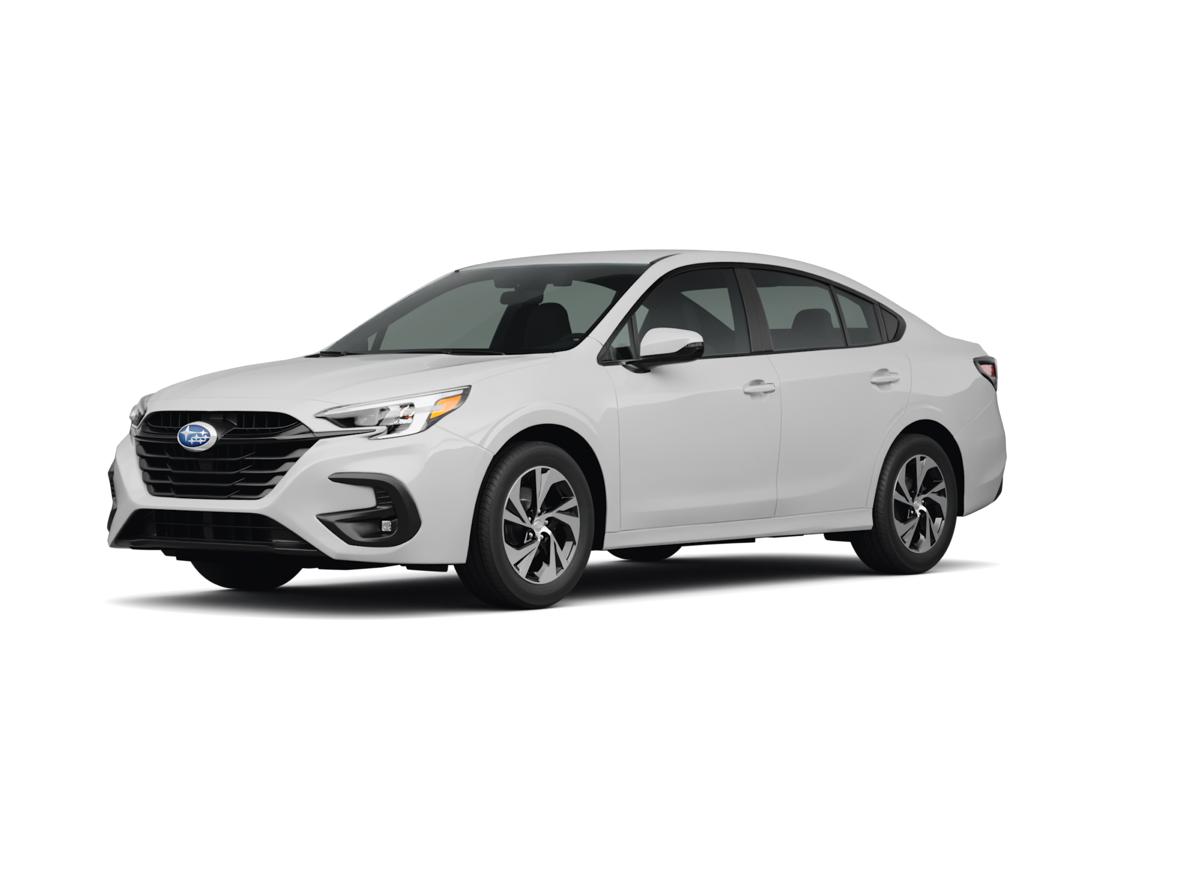 2024 Subaru Legacy Limited Sedan 4D Price, Listings & Reviews