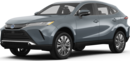 2024 Toyota Venza image