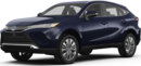 2024 Toyota Venza image