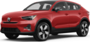 2024 Volvo C40 Recharge image