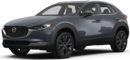 2024 MAZDA CX-30 image