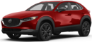 2024 MAZDA CX-30 image