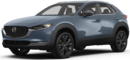 2024 MAZDA CX-30 image