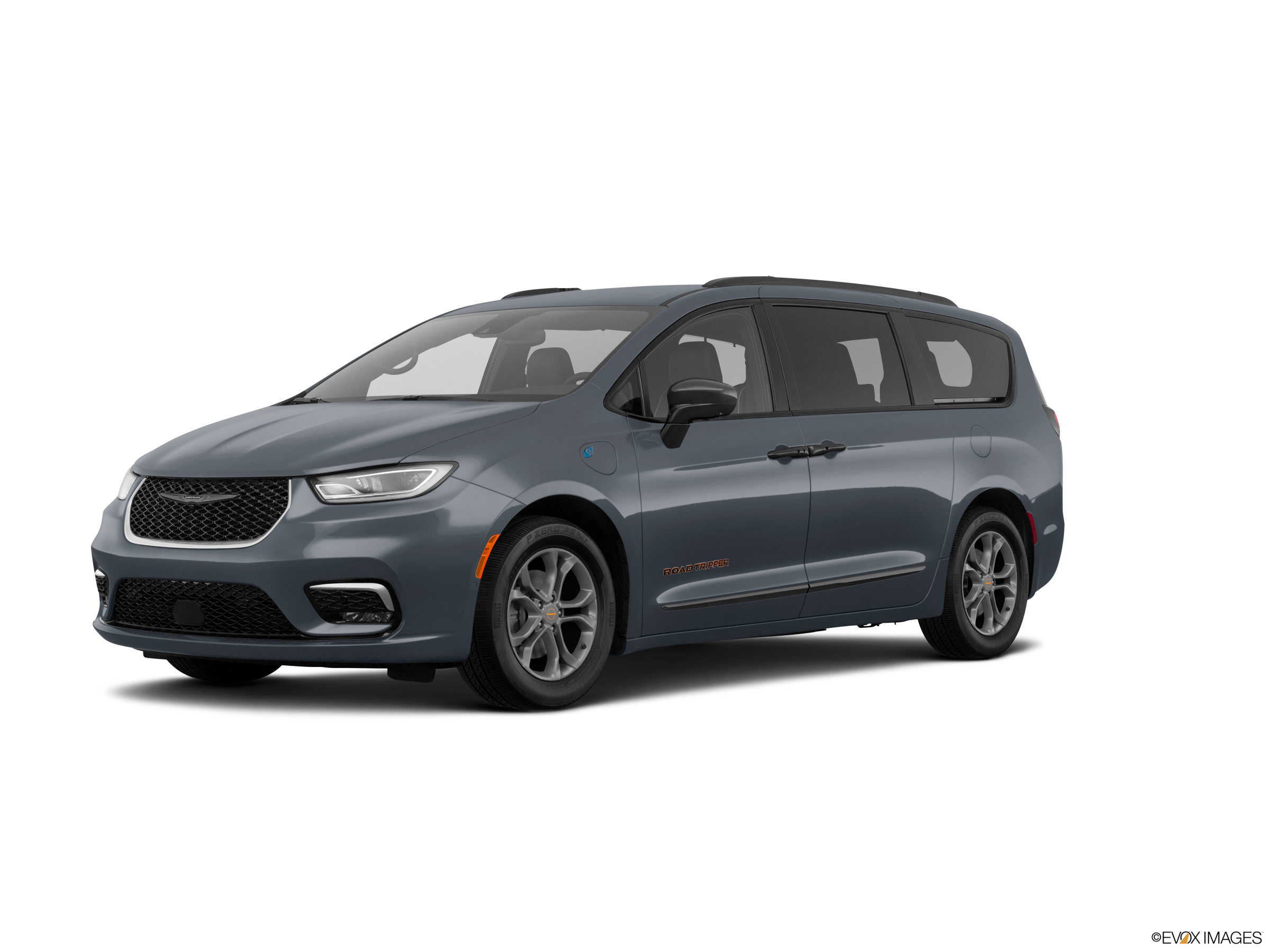 2024 Chrysler Pacifica Release Date: Performance, Specs & More