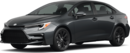 2024 Toyota Corolla image