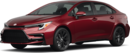 2024 Toyota Corolla image