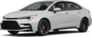 2025 Toyota Corolla image