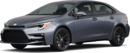 2025 Toyota Corolla image