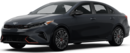 2024 Kia Forte image